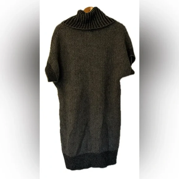 Vintage Isolde Polish Women’s sweater. - Picture 5 of 8